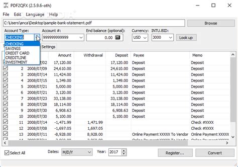 propersoft|propersoft pdf2csv.
